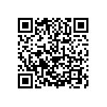 1206Y0160473KXR QRCode