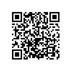 1206Y0160473MXT QRCode