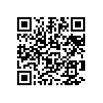 1206Y0160474MDR QRCode