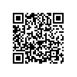 1206Y0160561JFR QRCode