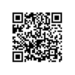 1206Y0160561JFT QRCode