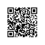 1206Y0160561JXT QRCode