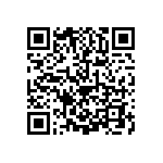 1206Y0160561KFR QRCode