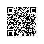 1206Y0160562JCR QRCode