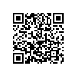 1206Y0160562JXR QRCode