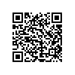 1206Y0160680FCT QRCode