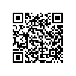 1206Y0160680GFT QRCode