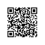 1206Y0160680KCR QRCode