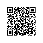 1206Y0160680KFR QRCode