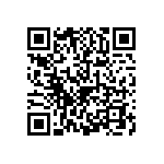 1206Y0160681FCT QRCode