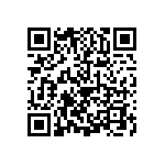 1206Y0160681KXR QRCode