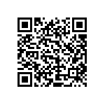 1206Y0160682FCT QRCode