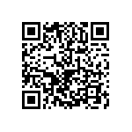 1206Y0160682KXT QRCode