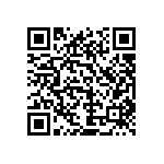 1206Y0160683JXT QRCode