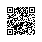 1206Y0160684KXR QRCode