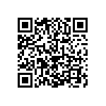 1206Y0160820FFR QRCode