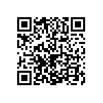 1206Y0160820GFT QRCode