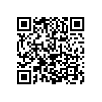 1206Y0160821FCR QRCode