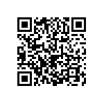 1206Y0160821FFT QRCode