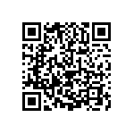 1206Y0160821JCR QRCode