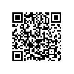 1206Y0160822JFR QRCode