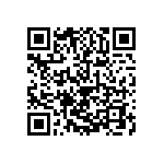 1206Y0160822JXR QRCode