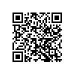 1206Y0160824JDT QRCode