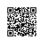 1206Y0161P00DCT QRCode