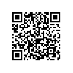 1206Y0161P00DFT QRCode