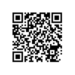 1206Y0161P20BFT QRCode