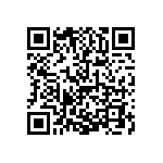 1206Y0162P20DCT QRCode