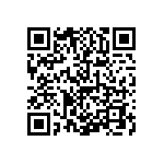 1206Y0162P70CFT QRCode