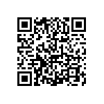 1206Y0163P90DFT QRCode