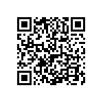 1206Y0164P70BCT QRCode