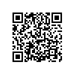 1206Y0164P70DFR QRCode