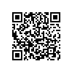 1206Y0165P60CCR QRCode