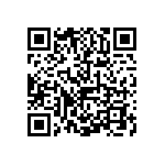 1206Y0165P60CFT QRCode