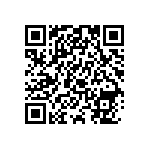 1206Y0165P60DCT QRCode