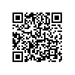 1206Y0166P80BCT QRCode