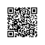 1206Y0166P80DCR QRCode