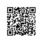1206Y0166P80DCT QRCode