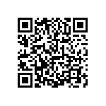 1206Y0166P80DFT QRCode