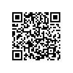 1206Y0168P20BCR QRCode