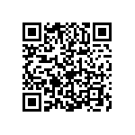 1206Y0250100FCR QRCode