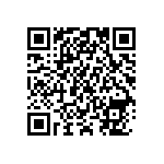 1206Y0250100JFT QRCode