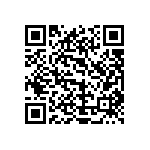 1206Y0250100KCT QRCode