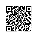 1206Y0250101KDT QRCode