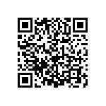 1206Y0250101MDR QRCode