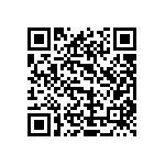 1206Y0250102KDT QRCode