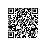 1206Y0250102MDT QRCode